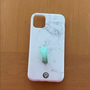 Loopy iPhone 11 case